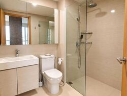 The Tampines Trilliant (D18), Condominium #624880411